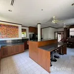 Rent 5 bedroom house of 500 m² in Phuket