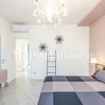 3-room flat via Gaetano Chiarini 20, Castel Maggiore