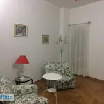 Rent 2 bedroom house of 70 m² in Perugia