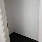 Miete 2 Schlafzimmer wohnung von 76 m² in Dresden