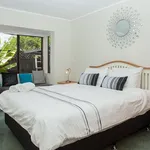 Rent 3 bedroom house in Whangarei