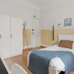 Quarto de 369 m² em Lisboa