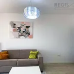 Rent 2 bedroom apartment of 52 m² in Brasov