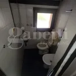 2-room flat via jussi , 146, Pulce, San Lazzaro di Savena