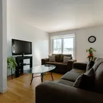  appartement avec 5 chambre(s) en location à Quebec