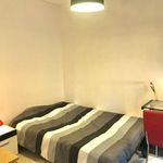 Louez une chambre de 36 m² à Lyon