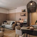 Rent 3 bedroom apartment of 56 m² in Lisboa