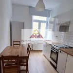 Rent 2 bedroom apartment of 65 m² in Lublin