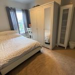 Rent 2 bedroom flat in East Midlands