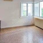 Rent 1 bedroom apartment of 65 m² in Ανθέων