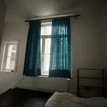 Rent 1 bedroom apartment in brussels