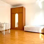 Rent 3 bedroom apartment of 90 m² in Warsaw