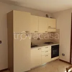 Rent 2 bedroom apartment of 50 m² in Latisana