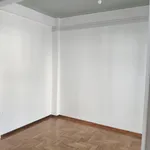 Rent 2 bedroom apartment of 70 m² in Athens