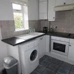 Rent 2 bedroom house in County Durham