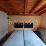 Rent 3 bedroom apartment of 62 m² in Alto Reno Terme