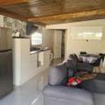 Rent 1 bedroom apartment of 47 m² in Saint-Pierre