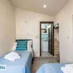 Rent 3 bedroom apartment of 50 m² in Florence