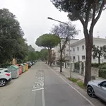 Affitto 2 camera appartamento di 60 m² in Pesaro