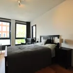 Huur 2 slaapkamer appartement van 120 m² in Eindhoven