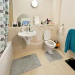 Rent 1 bedroom apartment in Cardiff