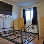 Rent 2 bedroom flat in Glasgow