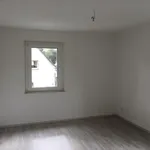 Miete 3 Schlafzimmer wohnung von 54 m² in Gelsenkirchen