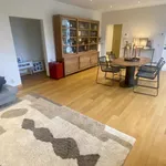 Appartement de 96 m² avec 2 chambre(s) en location à Brasschaat