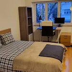 Rent 2 bedroom apartment of 65 m² in lisbon