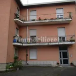 2-room flat via Corgeno, Centro, Vergiate