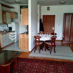 Rent 1 bedroom apartment of 70 m² in Zagreb