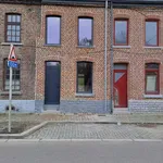 Rent 2 bedroom house in Mons