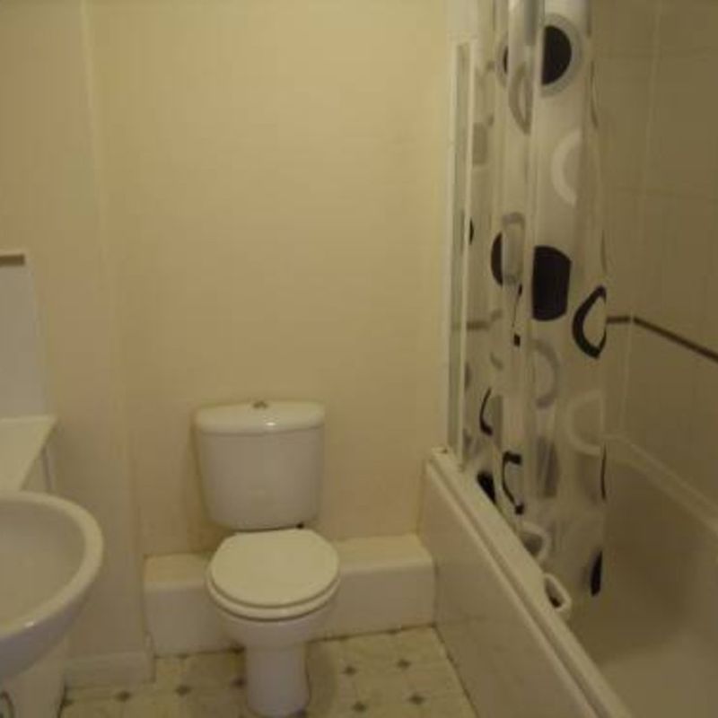 Chancery Court, Brough, Hull for renting - CJ Property