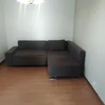 Pronajměte si 1 ložnic/e byt o rozloze 30 m² v Stichovice