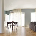 Rent 1 bedroom apartment of 990 m² in Berlin