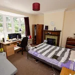 Rent 6 bedroom flat in West Midlands