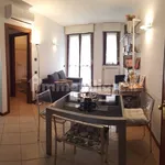 Rent 2 bedroom apartment of 60 m² in Muggiò