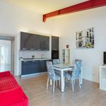 2-room flat Loc. San Prospero,  112, Navacchio Sud, Cascina