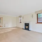 Rent 4 bedroom house in South East England