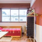 Rent 3 bedroom apartment in Porto