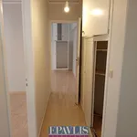 Rent 2 bedroom apartment of 87 m² in Piraeus