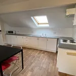 Rent 4 bedroom flat in Broxtowe