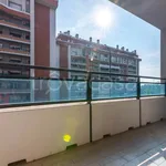 Rent 1 bedroom apartment of 35 m² in Sesto San Giovanni