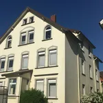 Rent 2 bedroom apartment of 57 m² in Bielefeld