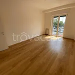 Rent 3 bedroom apartment of 100 m² in Treviso