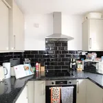 Rent 2 bedroom apartment in East Midlands