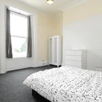 Rent 7 bedroom flat in Plymouth