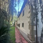 Affitto 9 camera casa di 300 m² in Figline e Incisa Valdarno