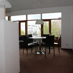 Wilhelmstraße, Boblingen - Amsterdam Apartments for Rent