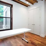 Rent 2 bedroom house in Brooklyn